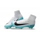 Zapatilla Nike Mercurial Superfly V CR7 FG