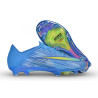 Zapatillas Nike Mercurial Superfly XI Elite Terreno Firme Azul