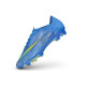 Zapatillas Nike Mercurial Superfly XI Elite Terreno Firme Azul