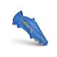 Zapatillas Nike Mercurial Superfly XI Elite Terreno Firme Azul