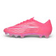 Zapatillas Nike Mercurial Superfly XI Elite Terreno Firme Rosa