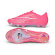 Zapatillas Nike Mercurial Superfly XI Elite Terreno Firme Rosa