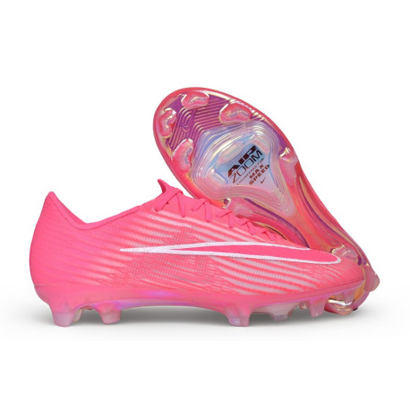 Zapatillas Nike Mercurial Superfly XI Elite Terreno Firme Rosa