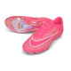 Zapatillas Nike Mercurial Superfly XI Elite Terreno Firme Rosa