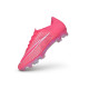 Zapatillas Nike Mercurial Superfly XI Elite Terreno Firme Rosa