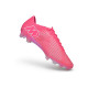 Zapatillas Nike Mercurial Superfly XI Elite Terreno Firme Rosa