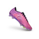 Zapatillas Nike Mercurial Superfly XI Elite Terreno Firme Violeta Amarillo