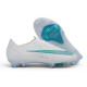 Nike Mercurial Superfly XI Elite Terreno Firme Cactus blanco polvoriento
