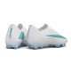 Nike Mercurial Superfly XI Elite Terreno Firme Cactus blanco polvoriento