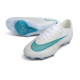 Nike Mercurial Superfly XI Elite Terreno Firme Cactus blanco polvoriento
