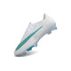Nike Mercurial Superfly XI Elite Terreno Firme Cactus blanco polvoriento