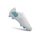 Nike Mercurial Superfly XI Elite Terreno Firme Cactus blanco polvoriento
