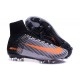 Nuevo Bota Nike Mercurial Superfly V FG ACC