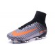 Nuevo Bota Nike Mercurial Superfly V FG ACC