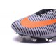 Nuevo Bota Nike Mercurial Superfly V FG ACC