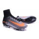 Nuevo Bota Nike Mercurial Superfly V FG ACC