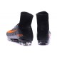 Nuevo Bota Nike Mercurial Superfly V FG ACC