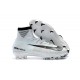 Zapatilla Nike Mercurial Superfly V CR7 FG