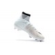 Zapatilla Nike Mercurial Superfly V CR7 FG