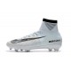 Zapatilla Nike Mercurial Superfly V CR7 FG