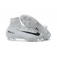 Nuevo Bota Nike Mercurial Superfly V FG ACC