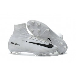 Nuevo Bota Nike Mercurial Superfly V FG ACC