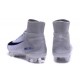 Botas de fútbol de hombre Mercurial Superfly FG