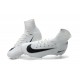 Nuevo Bota Nike Mercurial Superfly V FG ACC