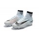 Zapatilla Nike Mercurial Superfly V CR7 FG
