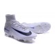 Botas de fútbol de hombre Mercurial Superfly FG