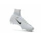 Nuevo Bota Nike Mercurial Superfly V FG ACC