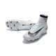 Zapatilla Nike Mercurial Superfly V CR7 FG