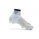 Zapatilla Nike Mercurial Superfly V CR7 FG