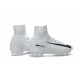 Nuevo Bota Nike Mercurial Superfly V FG ACC