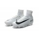 Nuevo Bota Nike Mercurial Superfly V FG ACC