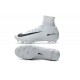 Nuevo Bota Nike Mercurial Superfly V FG ACC