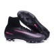 2018 Botas de fútbol Nike Mercurial Superfly V FG