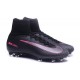 2018 Botas de fútbol Nike Mercurial Superfly V FG