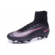 2018 Botas de fútbol Nike Mercurial Superfly V FG