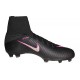 2018 Botas de fútbol Nike Mercurial Superfly V FG