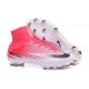 Zapatilla Nike Mercurial Superfly V CR7 FG