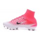 Zapatilla Nike Mercurial Superfly V CR7 FG