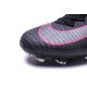 2018 Botas de fútbol Nike Mercurial Superfly V FG