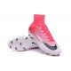 Zapatilla Nike Mercurial Superfly V CR7 FG