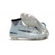 Botas de fútbol de hombre Mercurial Superfly FG