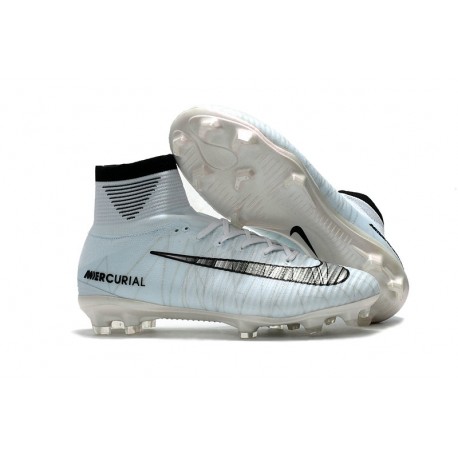 Botas de fútbol de hombre Mercurial Superfly FG