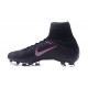 2018 Botas de fútbol Nike Mercurial Superfly V FG