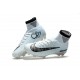 Botas de fútbol de hombre Mercurial Superfly FG