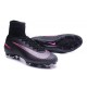 2018 Botas de fútbol Nike Mercurial Superfly V FG