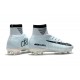 Botas de fútbol de hombre Mercurial Superfly FG